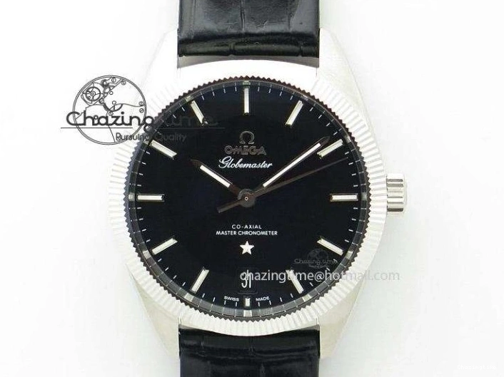 0114 Constellation SS SBF 1:1 Best Edition White Dial on Black Gummy Strap A8900 Super Clone Attractive 7799